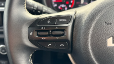 Kia Picanto 1.0 Shadow 5dr [4 seats] Petrol Hatchback